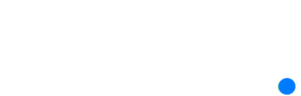 免费cc攻击测试软件