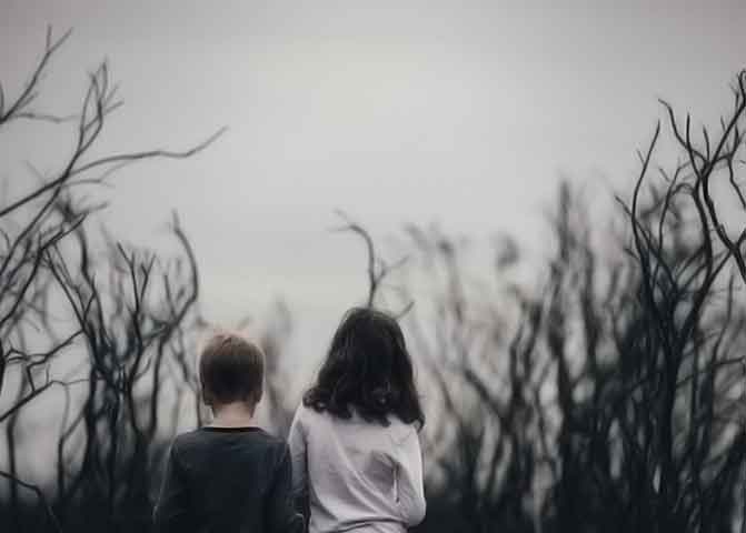 渠道直供的器测压文章