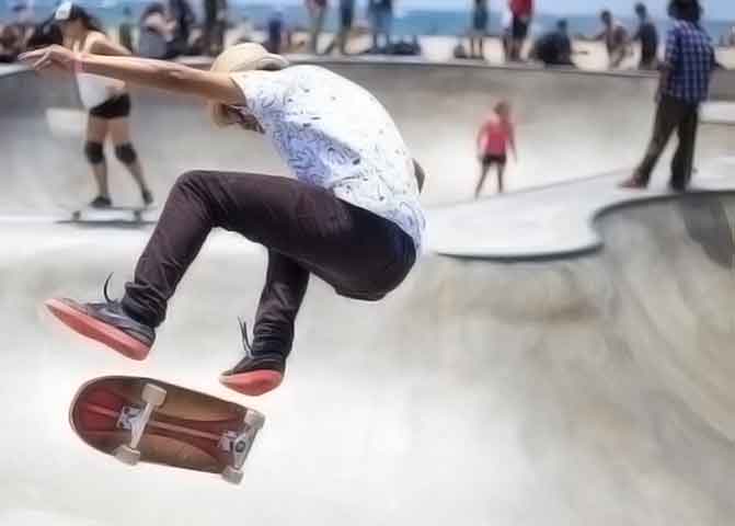 CDN加速修复版稳定的文章